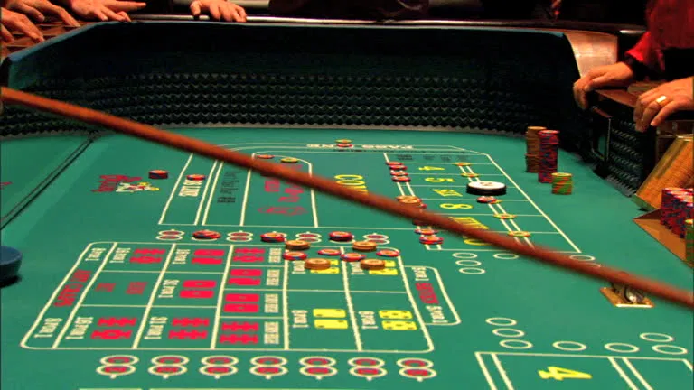 bitcoin casino slots