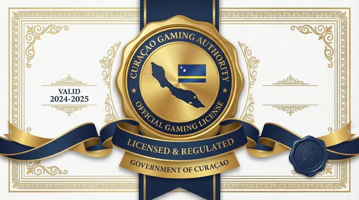 casino de apuestas en durango