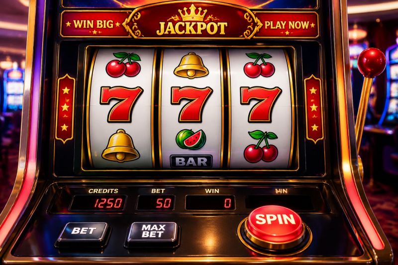 bet angel automation
