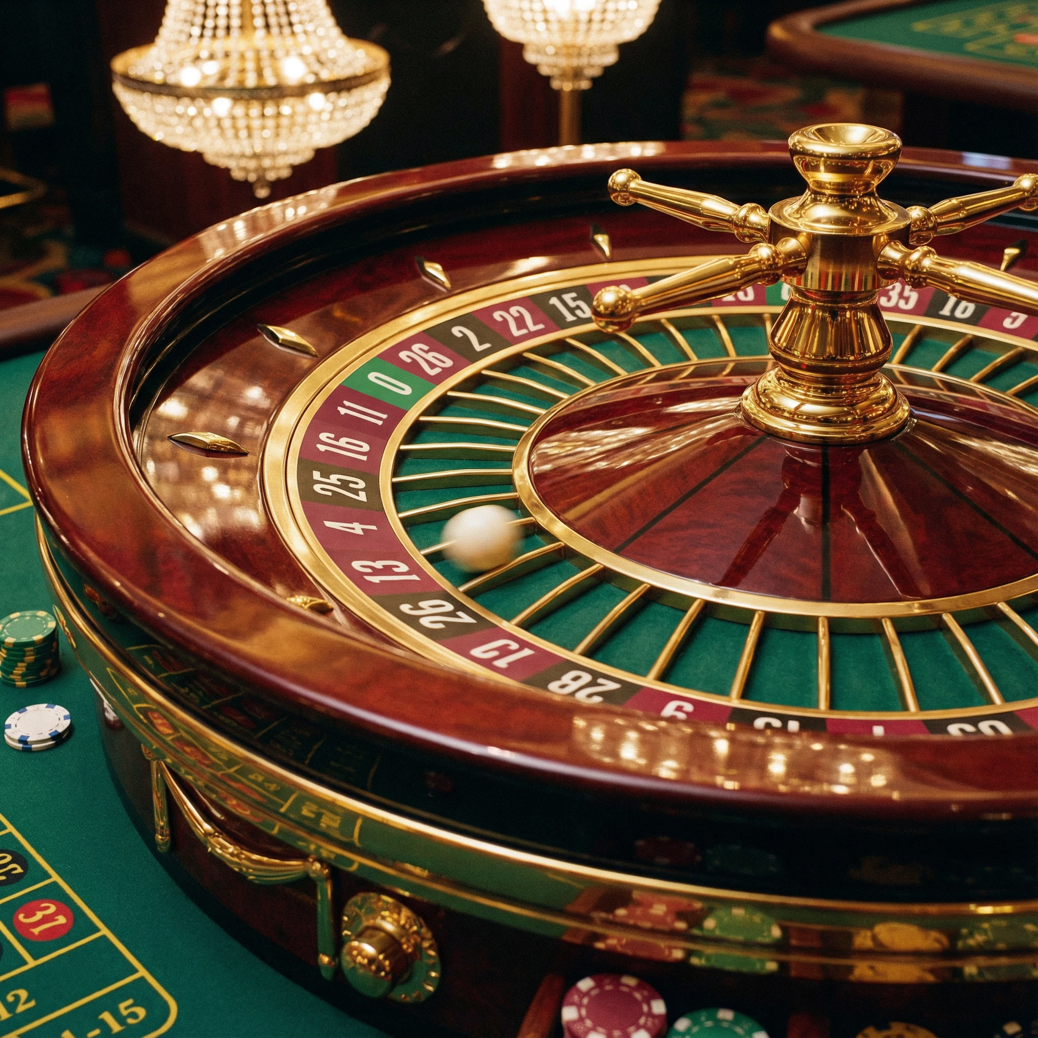 salones de fiestas banquetes casino tlalpan