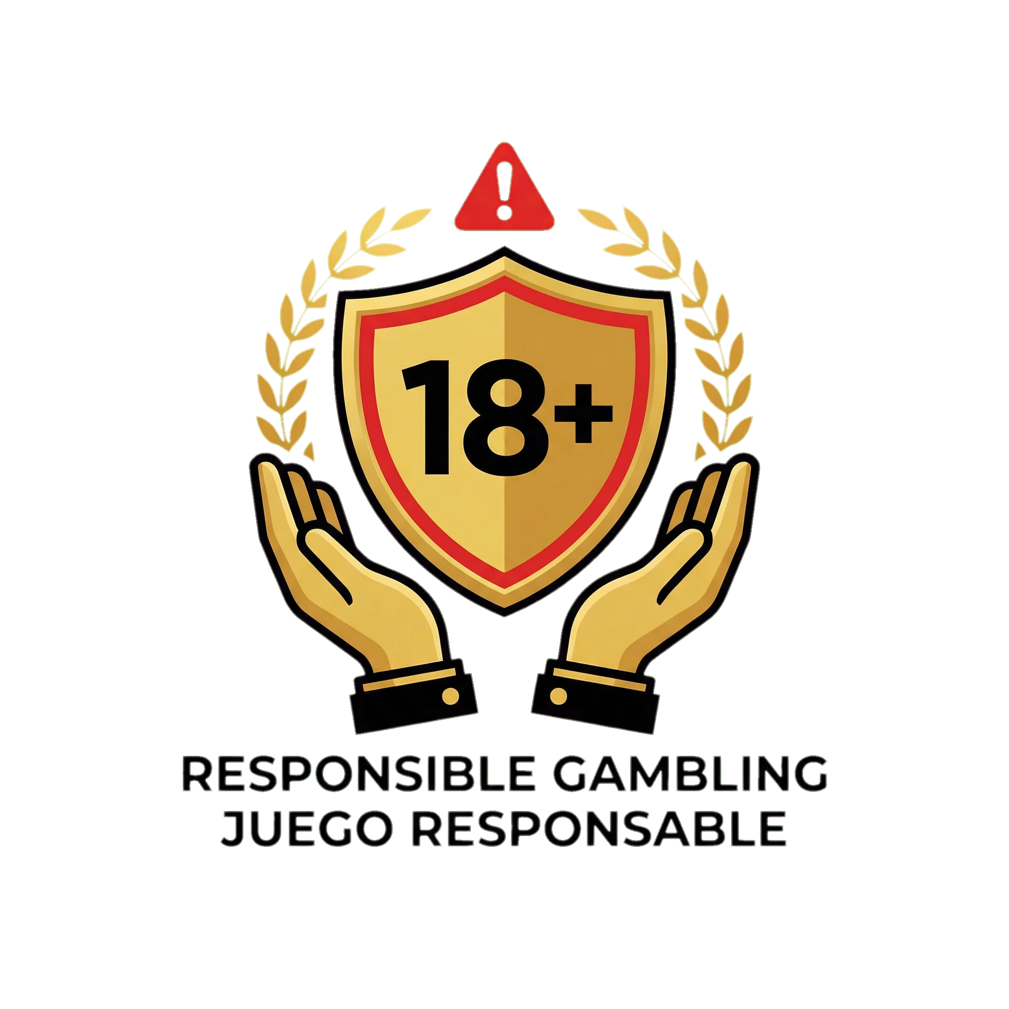 casino cartas numeros