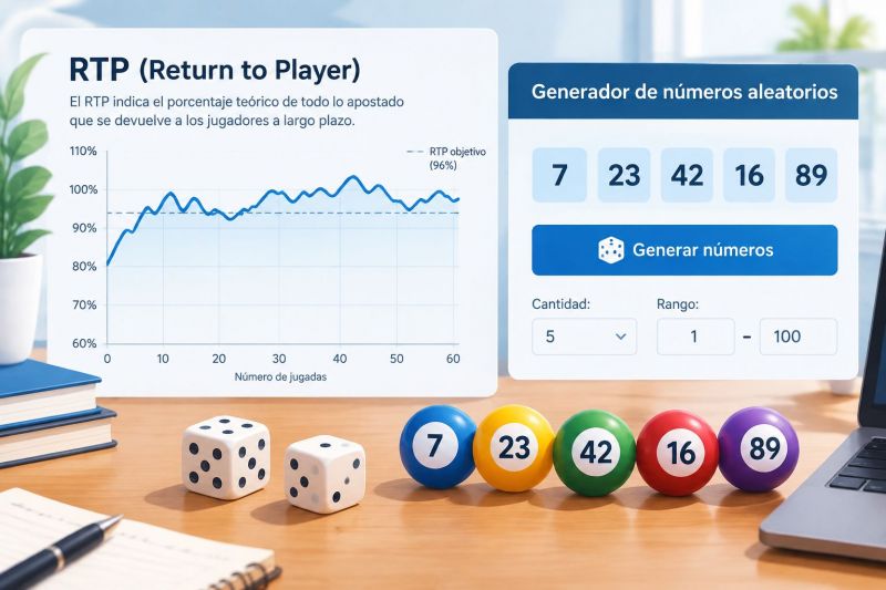 fichas de poker cuadradas valor casino royale