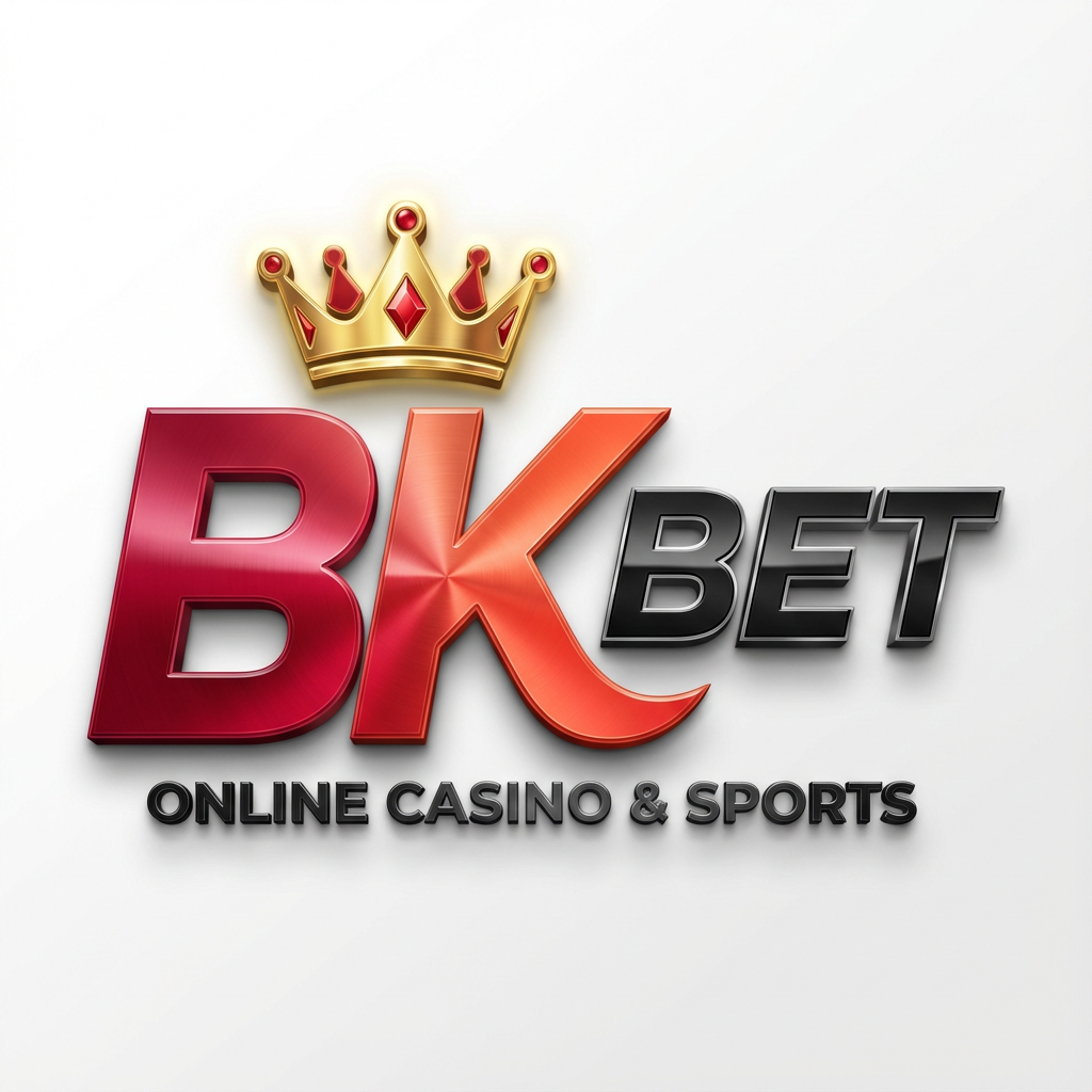 como se gana en las maquinas del casino