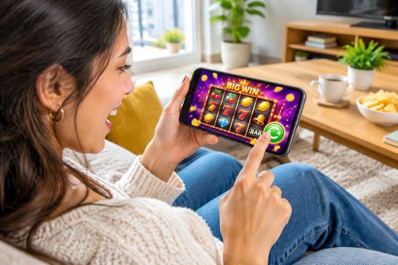 cheats pokemon rojo fuego fichas casino