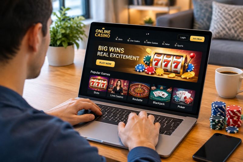 película completa casino royal