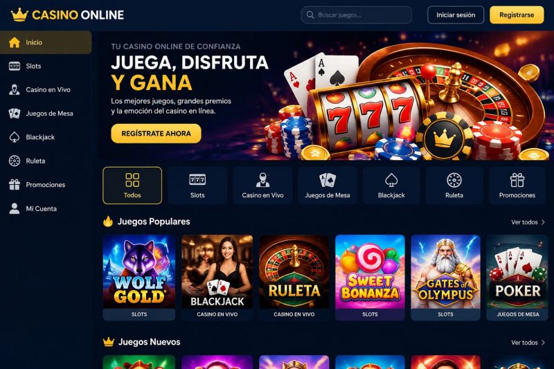 matan a dos personas en casino de tijuana