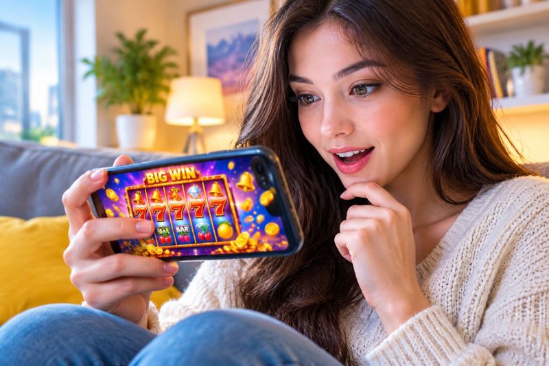 quema del casino en monterrey