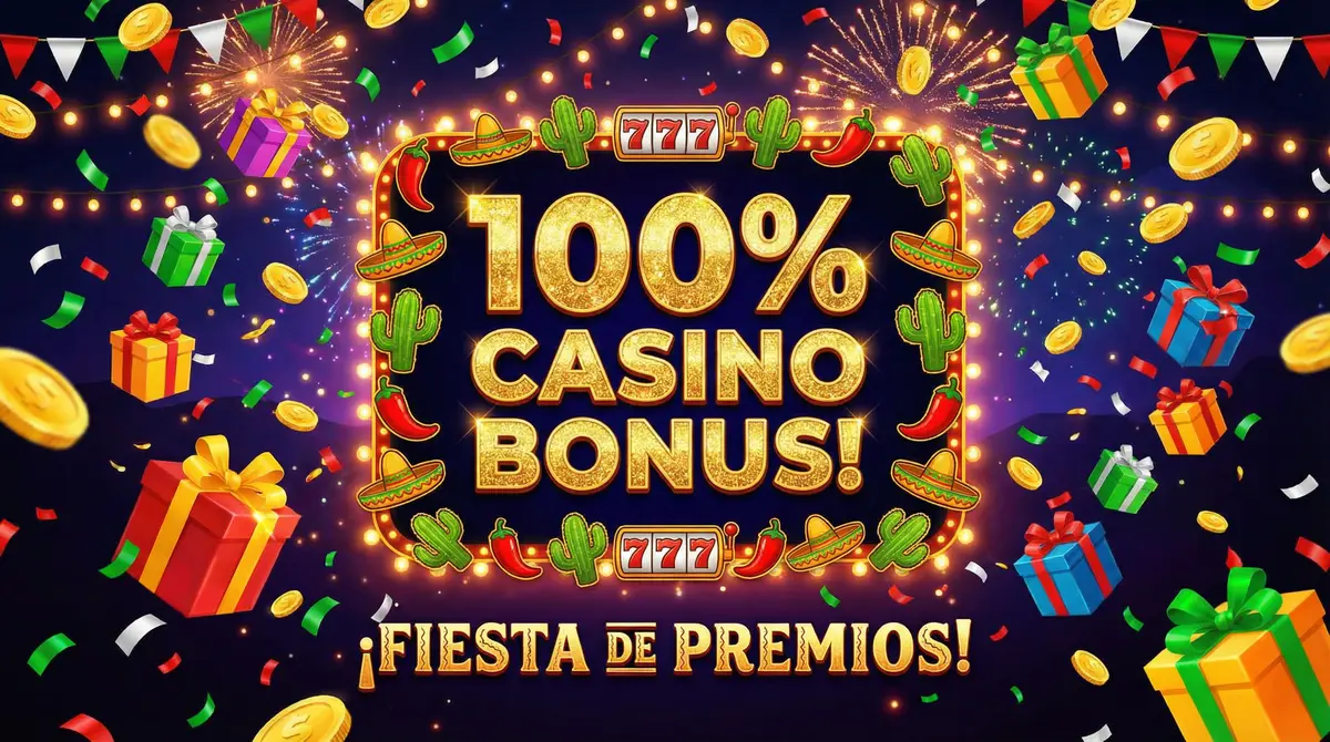 leo vegas sports bet