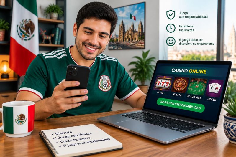 leo vegas sports bet