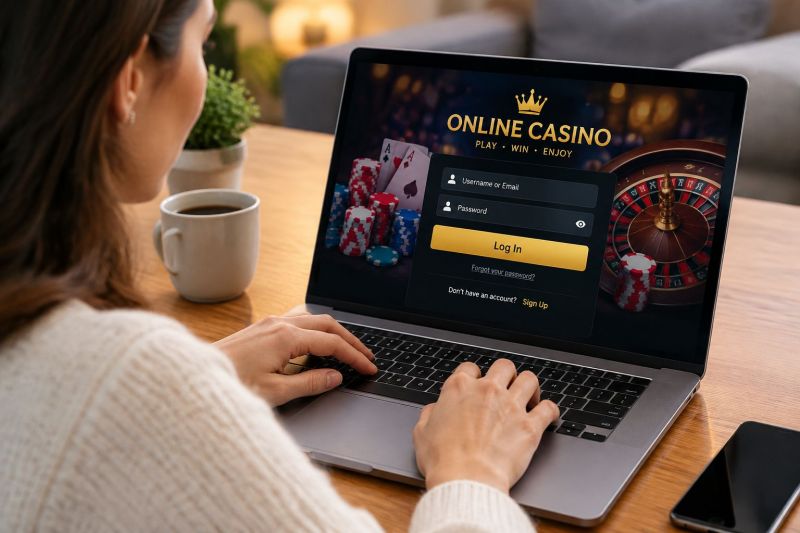 casino caliente 2017 maquinas mas jugadas