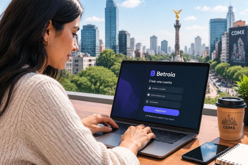 programadores de maquinas de creditos de casino