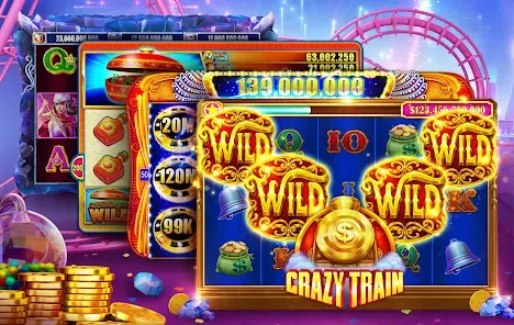 casino letra para escribir