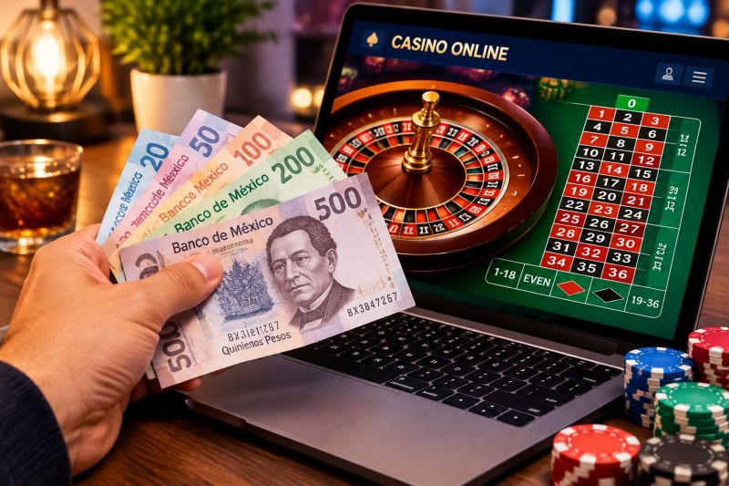 resorts world casino en jamaica