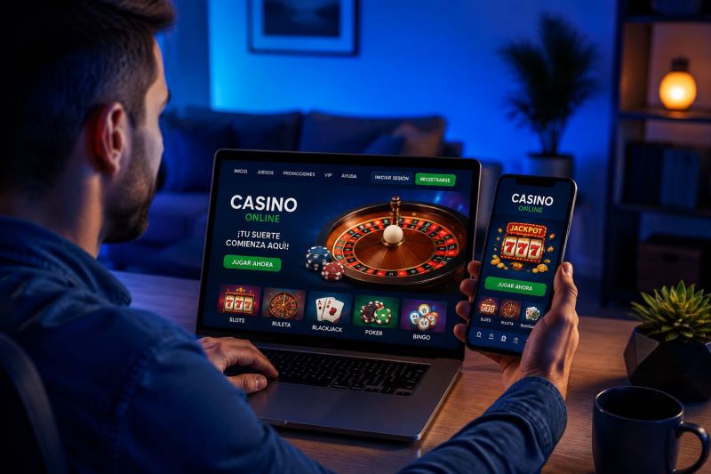 descargar masque igt slots casino en casa gratis