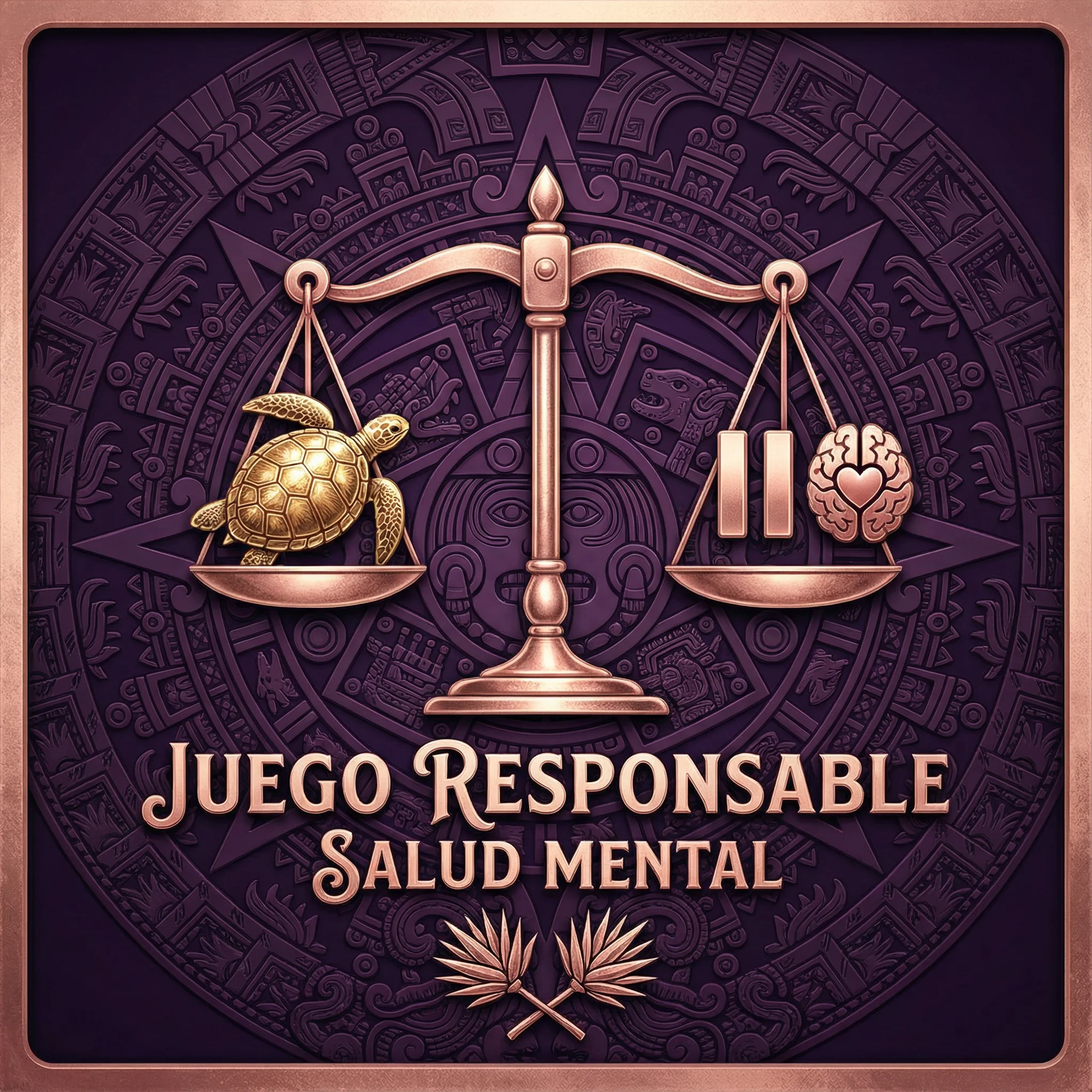 juegos de casino venta en el centro cdmx