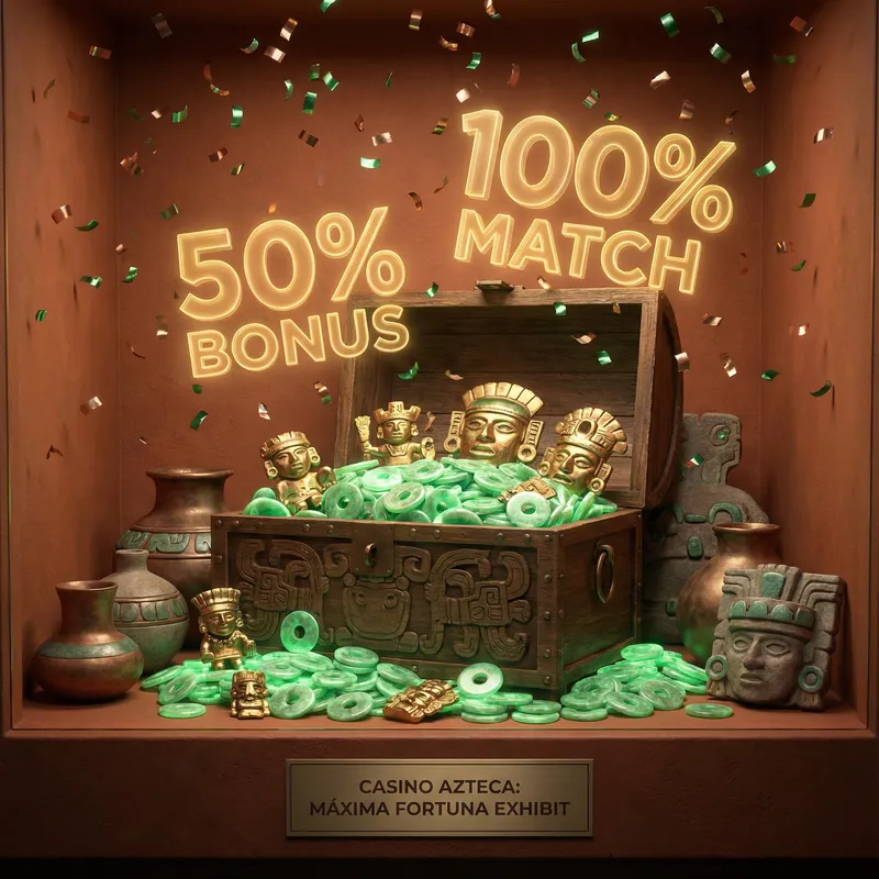 casino tragamonedas gratis cleopatra