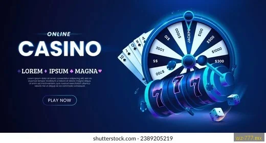 club deportivo casino san pedro l