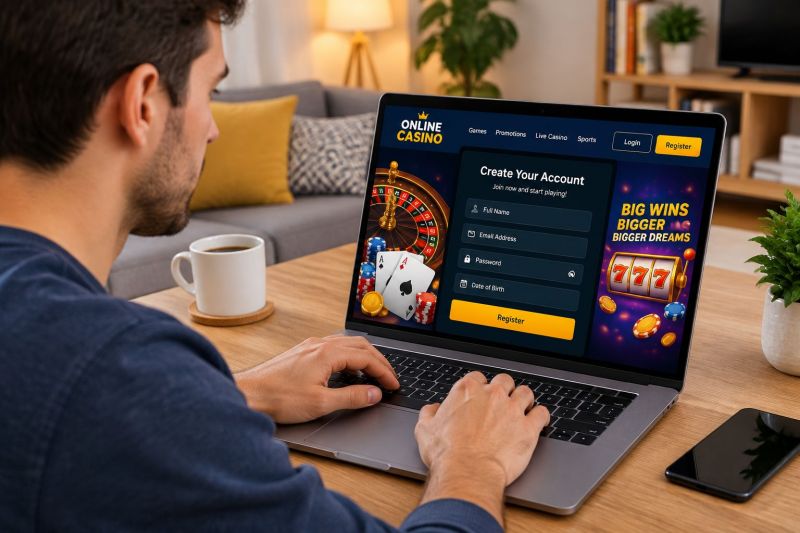 jump racing bet online