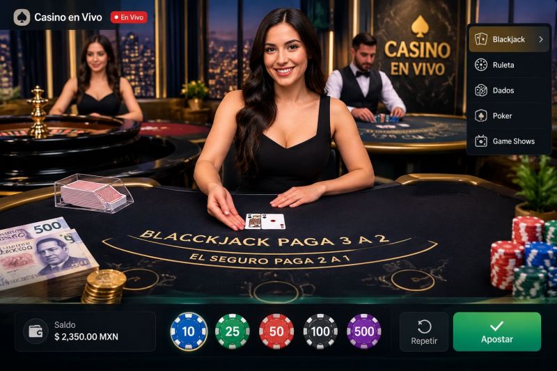 pelicula casino robert de niro batista