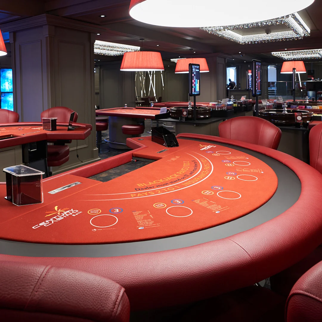 fabulous free slots