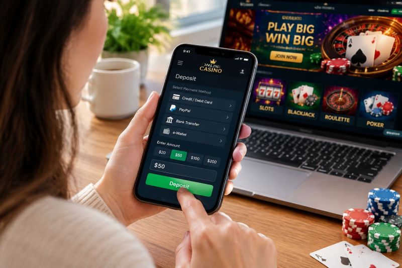 slot golden hoyeah slots de casino