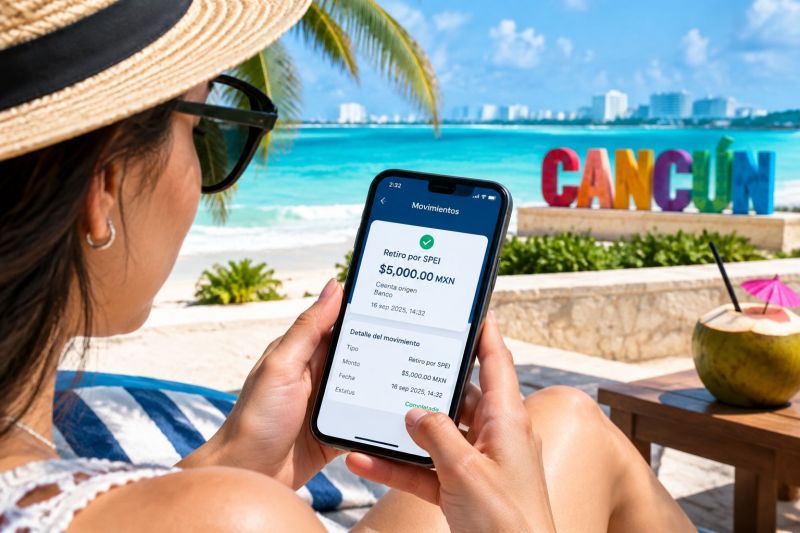 catalogo de conceptos de un casino