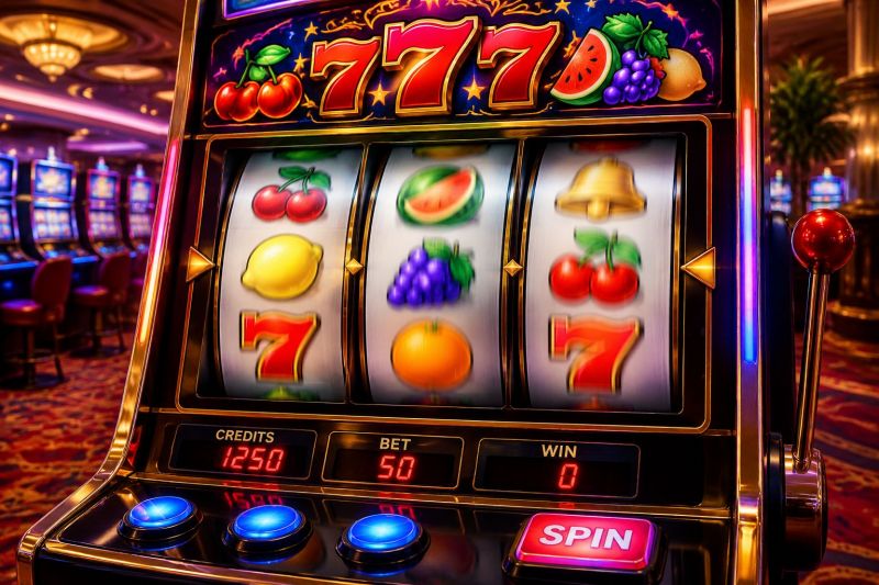 baile del dia del amor en el casino de saltillo