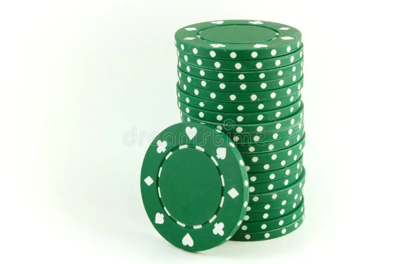 hotel casino la selva ubicacion