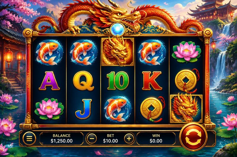 free penny slots wizard of oz
