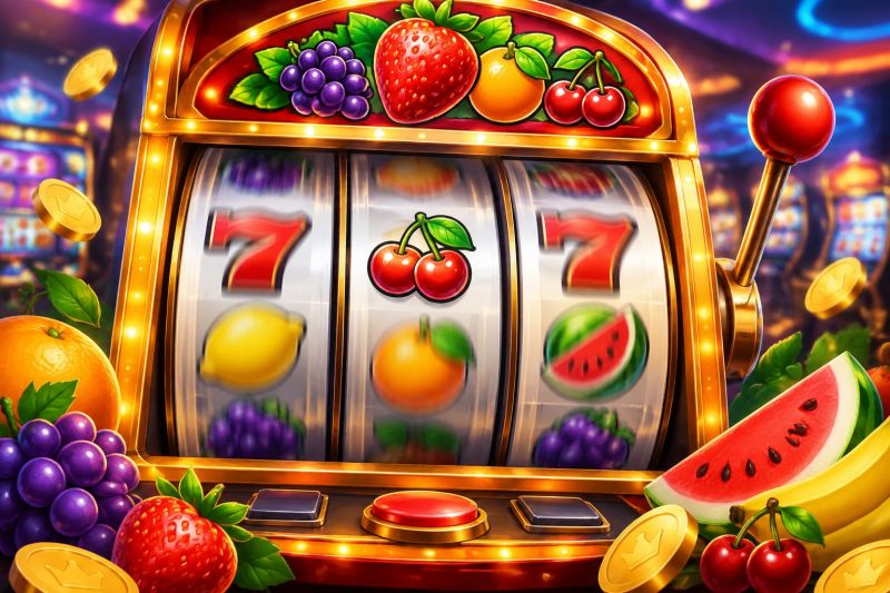 fabulous free slots