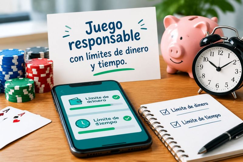 sonido de casino ganador