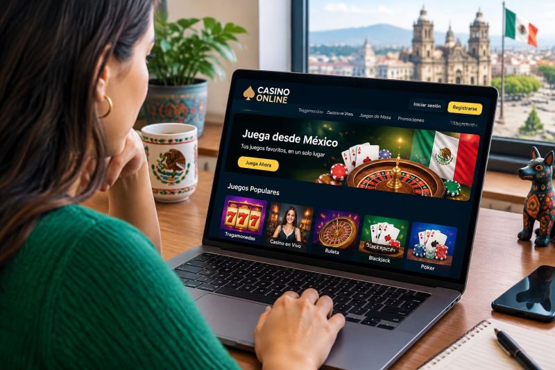 bet pt online