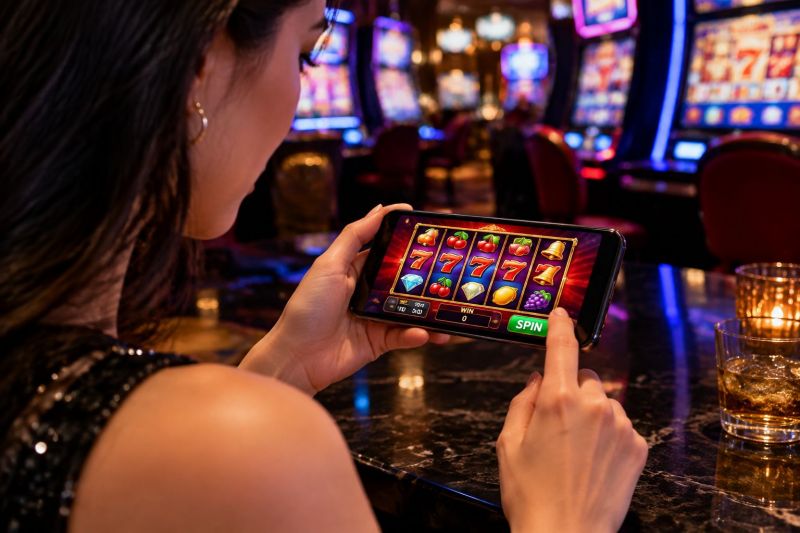 excalibur hotel casino las vegas tripadvisor