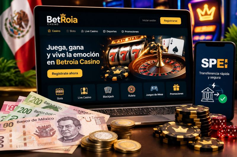 best place to bet on grand national 2020