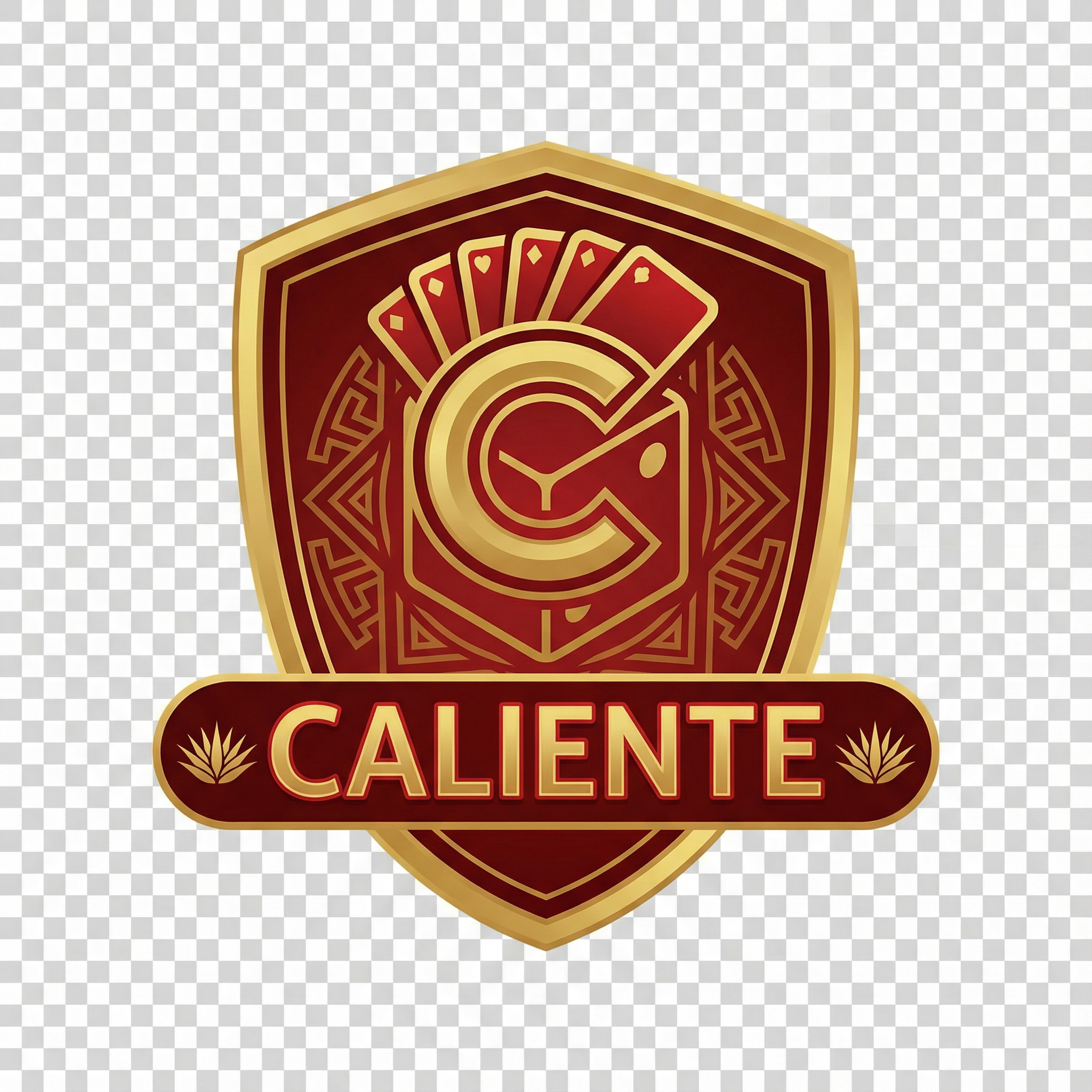 logo gran casino juarez jpn