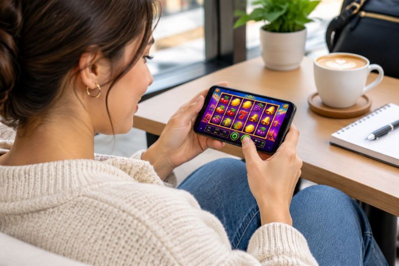 juegos de casino unicornio gratis
