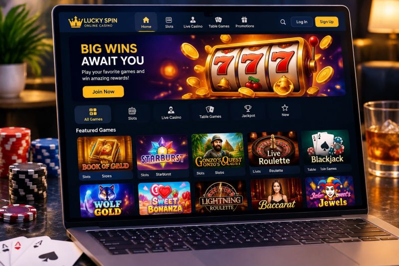 yak casino hermosillo