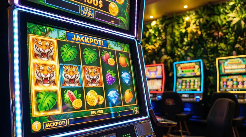 los toritos casino