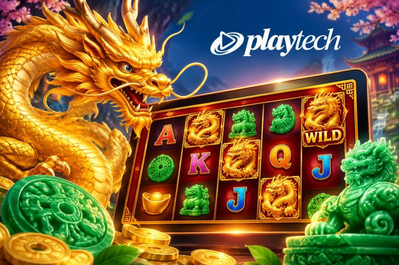 juegos de casino calientes linea