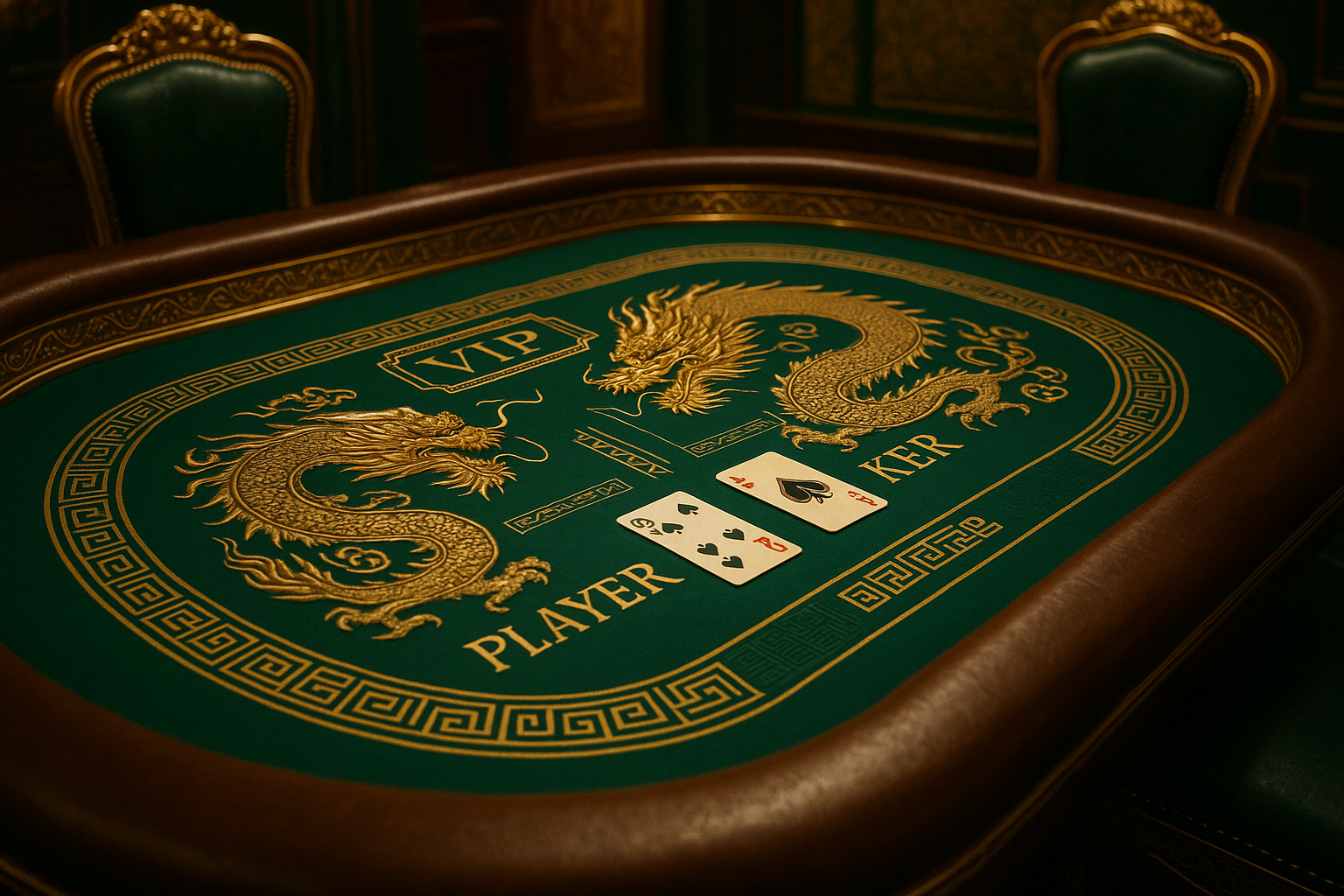 top 5 uk online casino slots