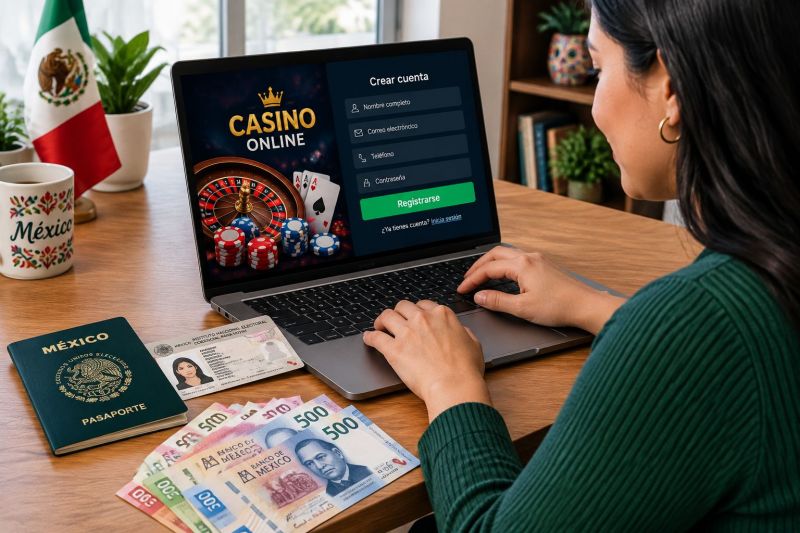 huéspedes de hotel y casino río contraen infección legionela