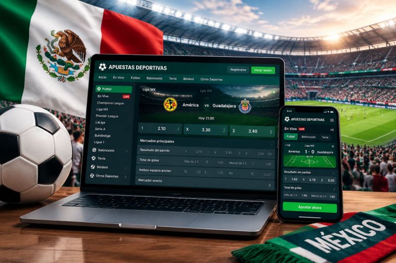 strendus casino 1er deposito
