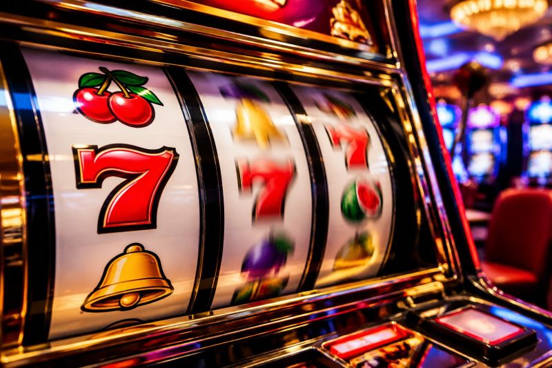 ruta de casino new york a hotel four points galerias
