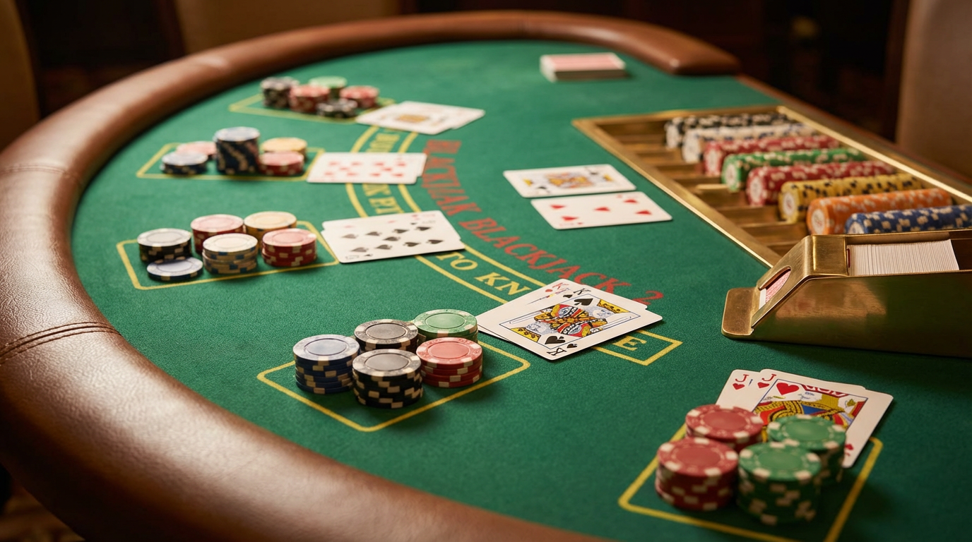 casino 770 juegos gratis