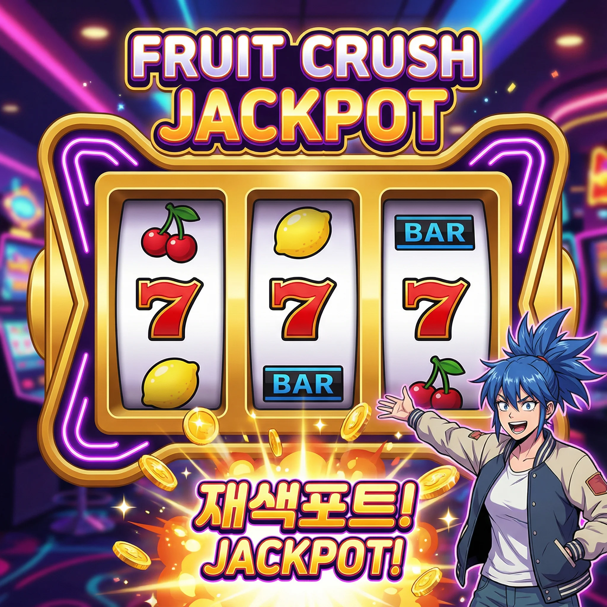 no hacer en un casino