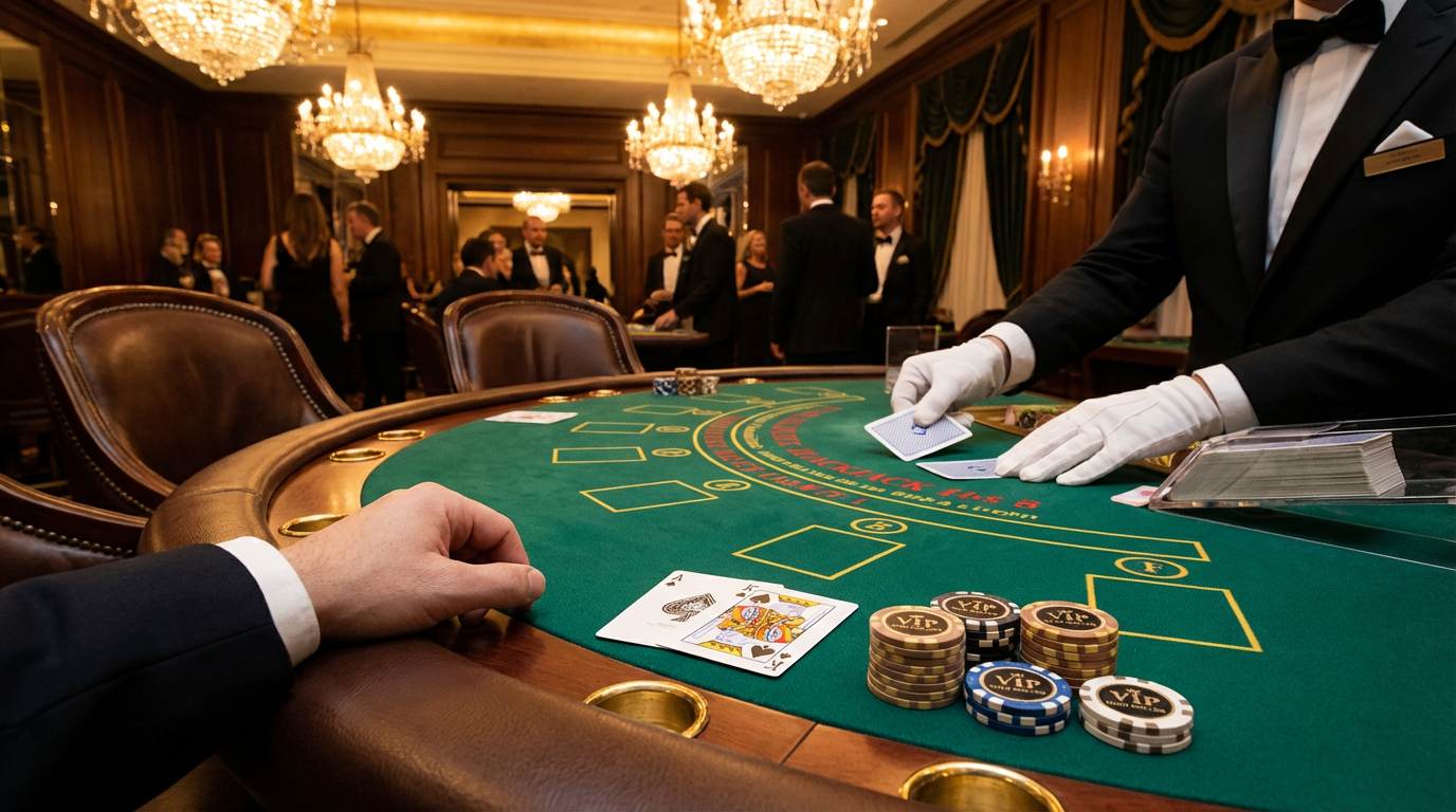 promociones del play city casino monterrey cumbres