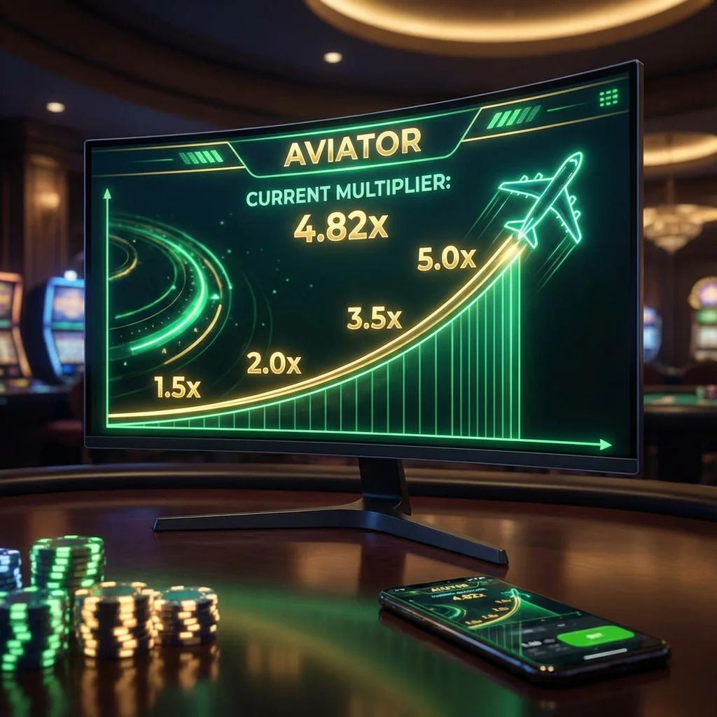 casino online con bonus gratis sin deposito