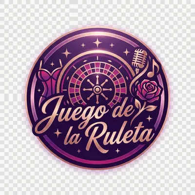 el casino del estudiante