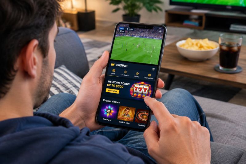 slots calientes casino caliente
