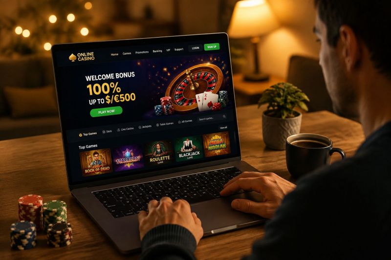 juegos de rodillos de casino gratis